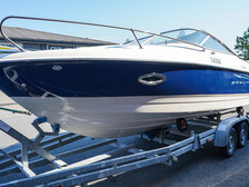 Bayliner 