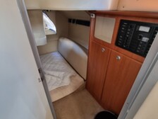 Bayliner 285 SB