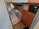 Bayliner 285 SB
