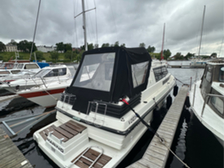 Marino 7000