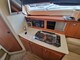 Bayliner 285 SB