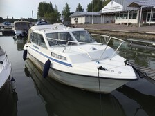 Bella 7500