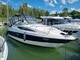 Bayliner 285 SB