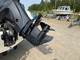 Quicksilver Activ 505 Open