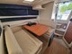Bayliner 285 SB