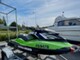 Sea-Doo GTR-X GTR-X 230