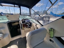 Bayliner 285 SB
