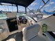 Bayliner 285 SB