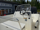Quicksilver Activ 505 Open