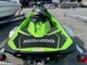 Sea-Doo GTR-X GTR-X 230