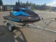 Sea-Doo GTR230