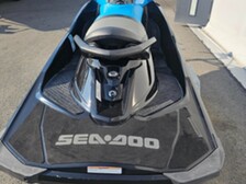 Sea-Doo GTR230