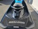 Sea-Doo GTR230