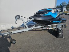Sea-Doo GTR230