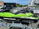 Sea-Doo GTR-X GTR-X 230