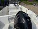 Quicksilver Activ 505 Open