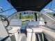 Bayliner 285 SB
