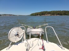 Brig 300