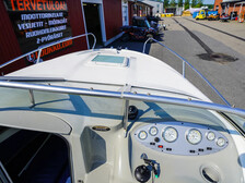 Bayliner 