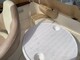 Quicksilver 540 Cabin Cruiser