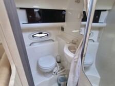 Bayliner 285 SB