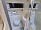Bayliner 285 SB