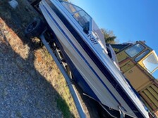 Bayliner 1750 Capri