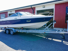 Bayliner 