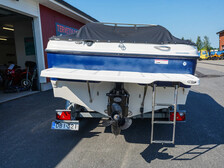 Bayliner 