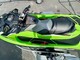 Sea-Doo GTR-X GTR-X 230