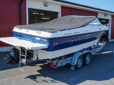 Bayliner 