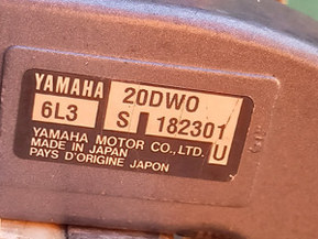 Bella 440 TL