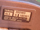 Bella 440 TL 440TL
