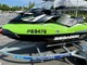 Sea-Doo GTR-X GTR-X 230