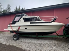 Marino 7000