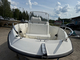 Quicksilver Activ 505 Open