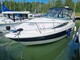 Bayliner 285 SB
