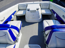 Bayliner 