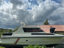Marino 7000