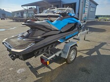 Sea-Doo GTR230