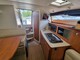Bayliner 285 SB