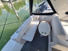 Bayliner 285 SB