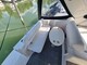 Bayliner 285 SB