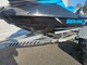 Sea-Doo GTR230