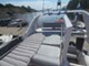 Tristan 345 Flybridge