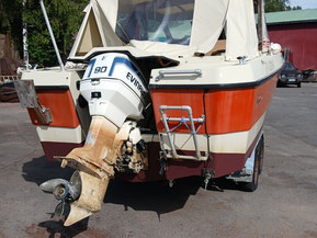 Flipper 620 C HT