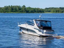 Grandezza 28 DC