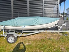 Suvi 495
