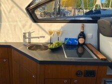 Grandezza 28 DC