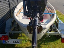 Suvi 495